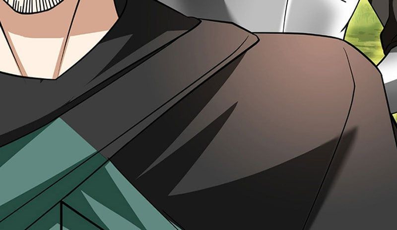 đọc truyện Thu Triệu Vạn Đồ Đệ, Vi Sư Vô Địch Thế Gian Chương 9 ảnh 107 tại Thiên Thai Truyện