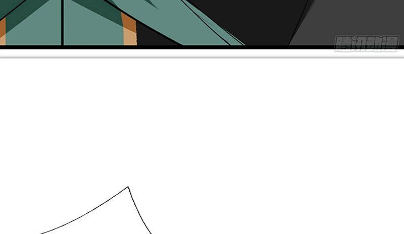 đọc truyện Thu Triệu Vạn Đồ Đệ, Vi Sư Vô Địch Thế Gian Chương 9 ảnh 108 tại Thiên Thai Truyện