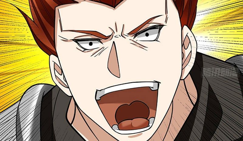 đọc truyện Thu Triệu Vạn Đồ Đệ, Vi Sư Vô Địch Thế Gian Chương 9 ảnh 110 tại Thiên Thai Truyện