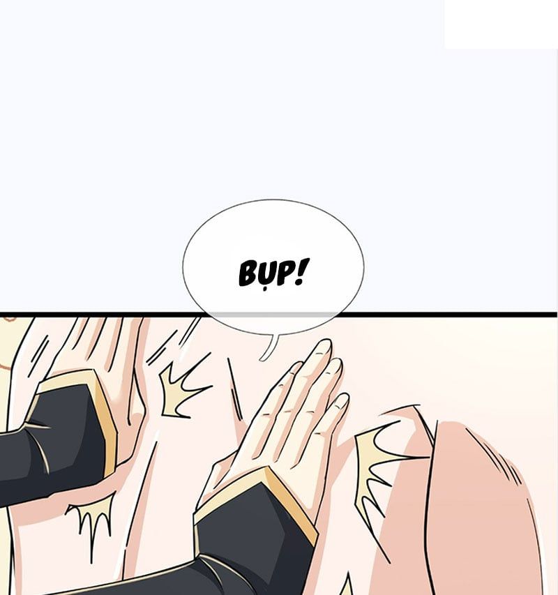 đọc truyện Thu Triệu Vạn Đồ Đệ, Vi Sư Vô Địch Thế Gian Chương 9 ảnh 14 tại Thiên Thai Truyện