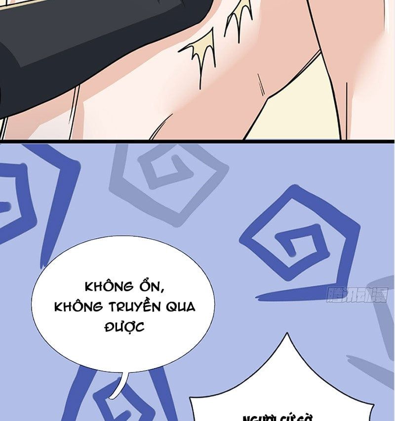 đọc truyện Thu Triệu Vạn Đồ Đệ, Vi Sư Vô Địch Thế Gian Chương 9 ảnh 15 tại Thiên Thai Truyện