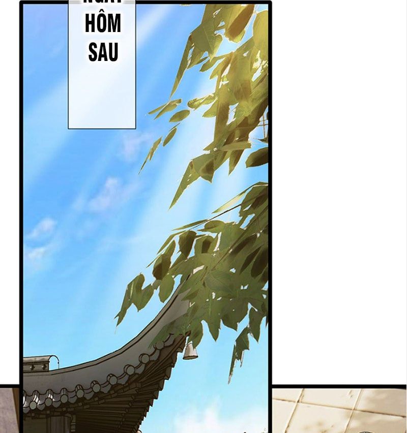 đọc truyện Thu Triệu Vạn Đồ Đệ, Vi Sư Vô Địch Thế Gian Chương 9 ảnh 24 tại Thiên Thai Truyện