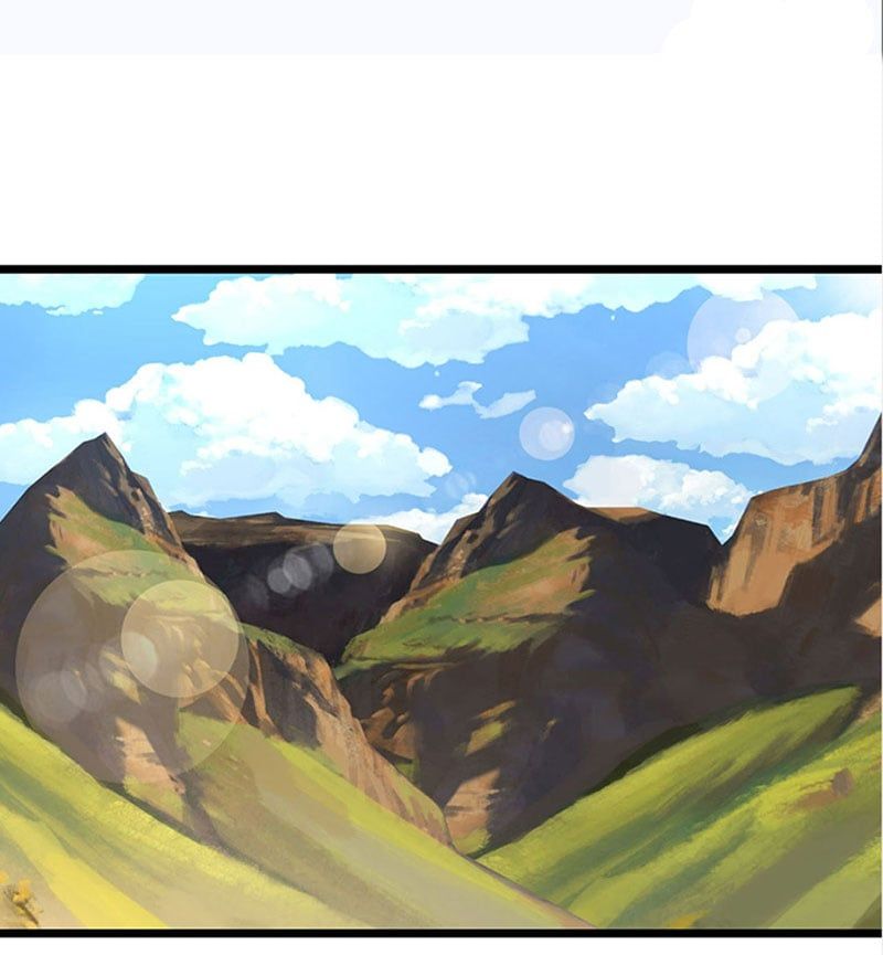 đọc truyện Thu Triệu Vạn Đồ Đệ, Vi Sư Vô Địch Thế Gian Chương 9 ảnh 33 tại Thiên Thai Truyện