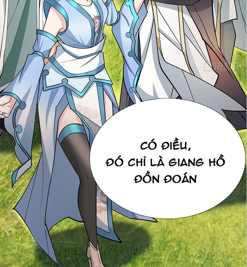 đọc truyện Thu Triệu Vạn Đồ Đệ, Vi Sư Vô Địch Thế Gian Chương 9 ảnh 46 tại Thiên Thai Truyện