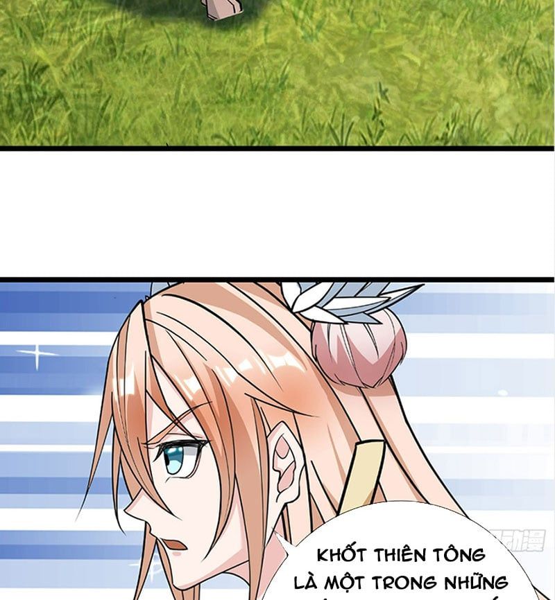 đọc truyện Thu Triệu Vạn Đồ Đệ, Vi Sư Vô Địch Thế Gian Chương 9 ảnh 47 tại Thiên Thai Truyện