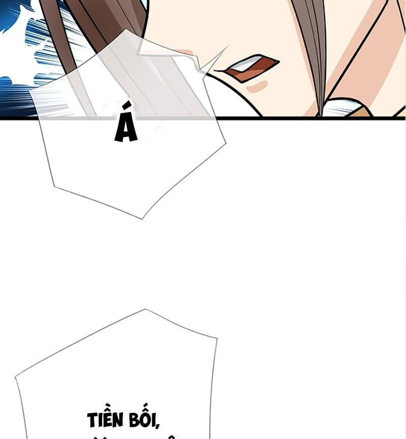 đọc truyện Thu Triệu Vạn Đồ Đệ, Vi Sư Vô Địch Thế Gian Chương 9 ảnh 49 tại Thiên Thai Truyện