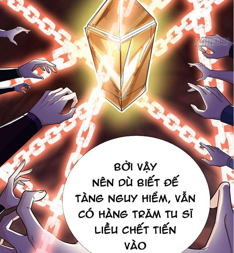 đọc truyện Thu Triệu Vạn Đồ Đệ, Vi Sư Vô Địch Thế Gian Chương 9 ảnh 55 tại Thiên Thai Truyện