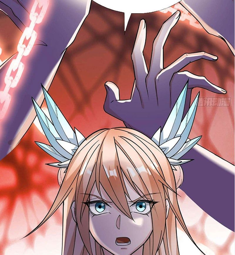 đọc truyện Thu Triệu Vạn Đồ Đệ, Vi Sư Vô Địch Thế Gian Chương 9 ảnh 56 tại Thiên Thai Truyện