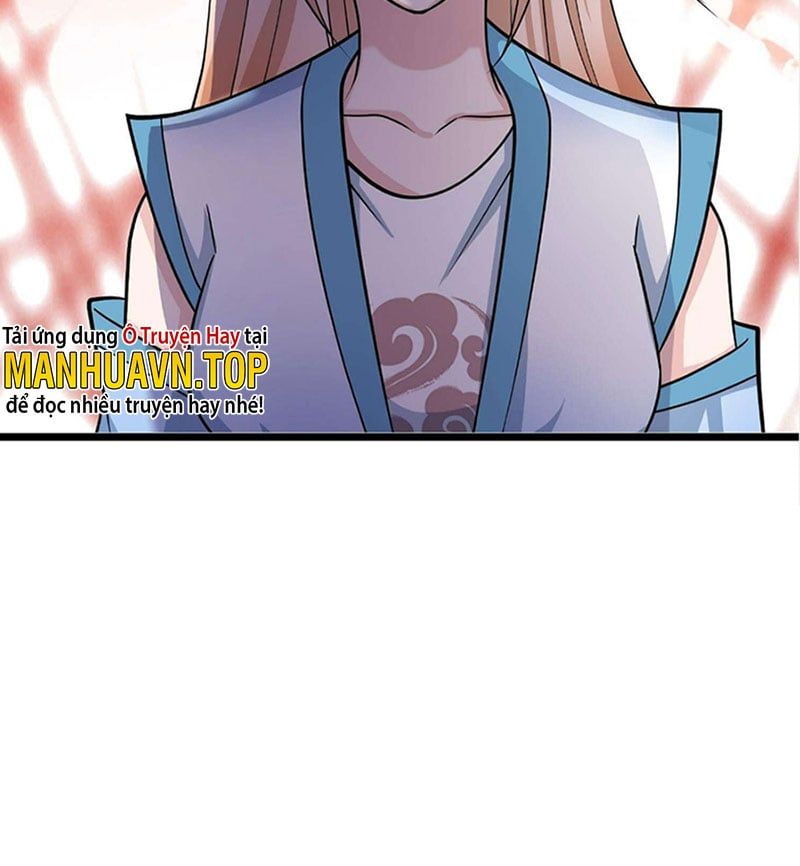 đọc truyện Thu Triệu Vạn Đồ Đệ, Vi Sư Vô Địch Thế Gian Chương 9 ảnh 57 tại Thiên Thai Truyện