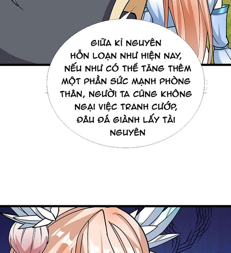 đọc truyện Thu Triệu Vạn Đồ Đệ, Vi Sư Vô Địch Thế Gian Chương 9 ảnh 59 tại Thiên Thai Truyện