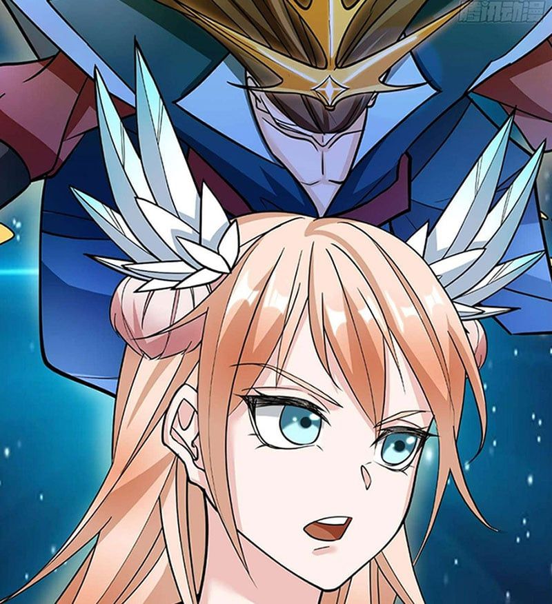 đọc truyện Thu Triệu Vạn Đồ Đệ, Vi Sư Vô Địch Thế Gian Chương 9 ảnh 63 tại Thiên Thai Truyện