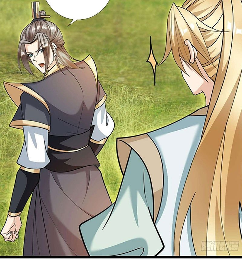 đọc truyện Thu Triệu Vạn Đồ Đệ, Vi Sư Vô Địch Thế Gian Chương 9 ảnh 67 tại Thiên Thai Truyện