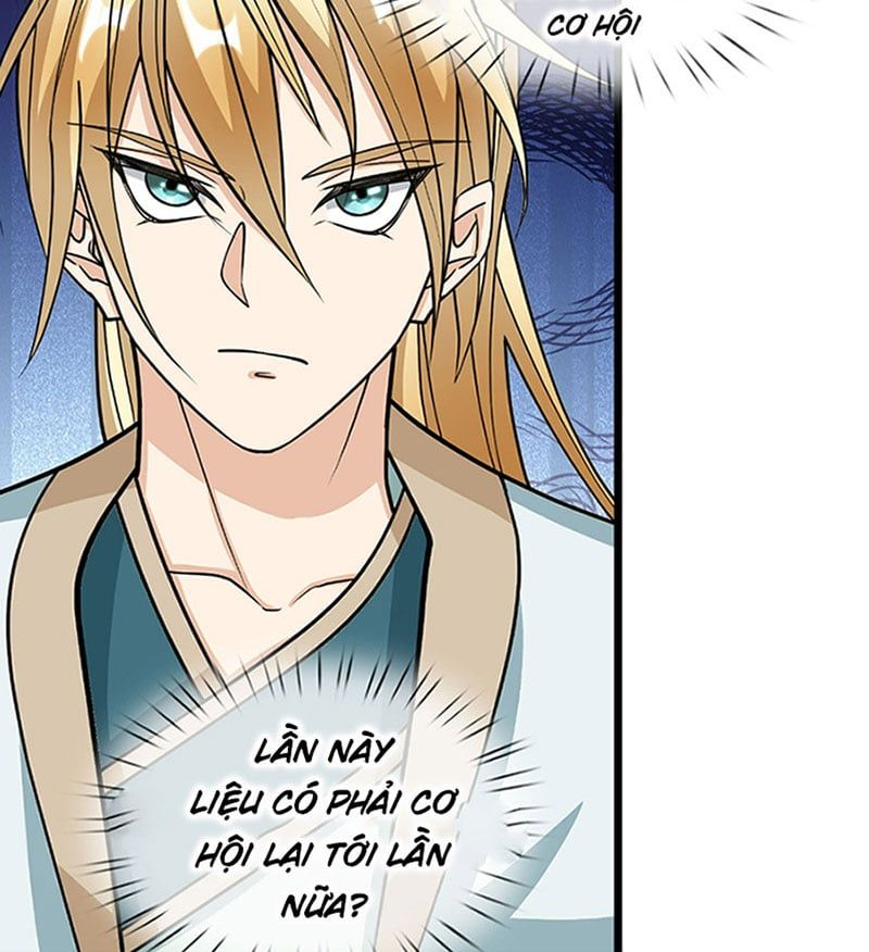 đọc truyện Thu Triệu Vạn Đồ Đệ, Vi Sư Vô Địch Thế Gian Chương 9 ảnh 73 tại Thiên Thai Truyện