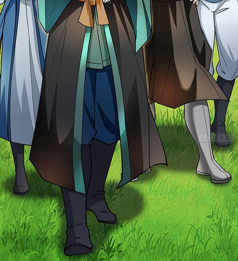 đọc truyện Thu Triệu Vạn Đồ Đệ, Vi Sư Vô Địch Thế Gian Chương 9 ảnh 76 tại Thiên Thai Truyện