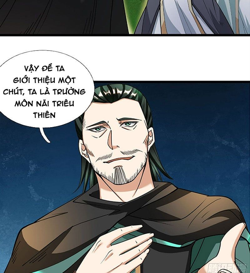 đọc truyện Thu Triệu Vạn Đồ Đệ, Vi Sư Vô Địch Thế Gian Chương 9 ảnh 78 tại Thiên Thai Truyện