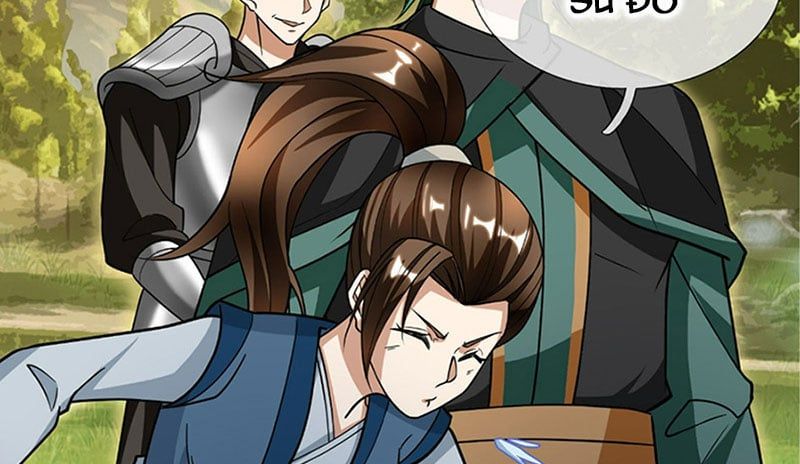 đọc truyện Thu Triệu Vạn Đồ Đệ, Vi Sư Vô Địch Thế Gian Chương 9 ảnh 88 tại Thiên Thai Truyện