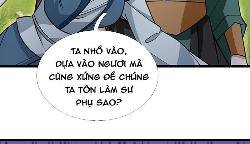 đọc truyện Thu Triệu Vạn Đồ Đệ, Vi Sư Vô Địch Thế Gian Chương 9 ảnh 89 tại Thiên Thai Truyện