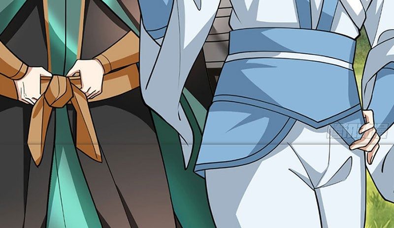 đọc truyện Thu Triệu Vạn Đồ Đệ, Vi Sư Vô Địch Thế Gian Chương 9 ảnh 96 tại Thiên Thai Truyện