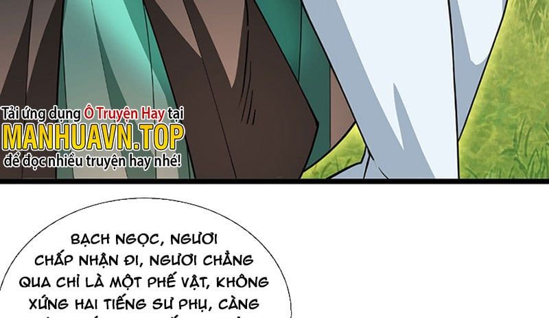 đọc truyện Thu Triệu Vạn Đồ Đệ, Vi Sư Vô Địch Thế Gian Chương 9 ảnh 97 tại Thiên Thai Truyện