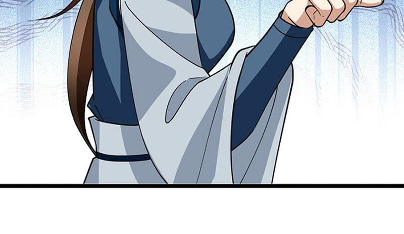 đọc truyện Thu Triệu Vạn Đồ Đệ, Vi Sư Vô Địch Thế Gian Chương 9 ảnh 99 tại Thiên Thai Truyện