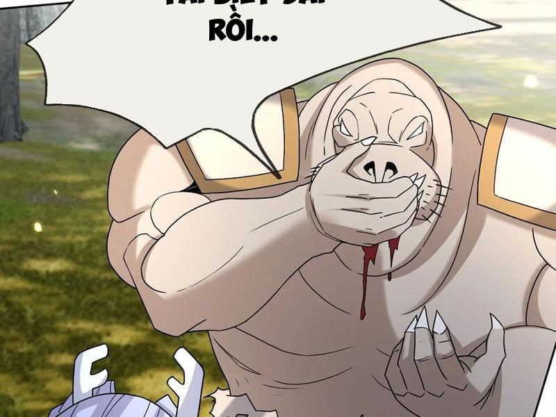 đọc truyện Thu Triệu Vạn Đồ Đệ, Vi Sư Vô Địch Thế Gian Chương 90 ảnh 12 tại Thiên Thai Truyện