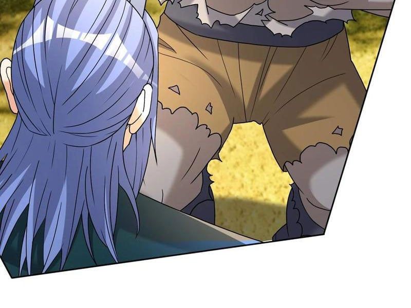 đọc truyện Thu Triệu Vạn Đồ Đệ, Vi Sư Vô Địch Thế Gian Chương 90 ảnh 13 tại Thiên Thai Truyện