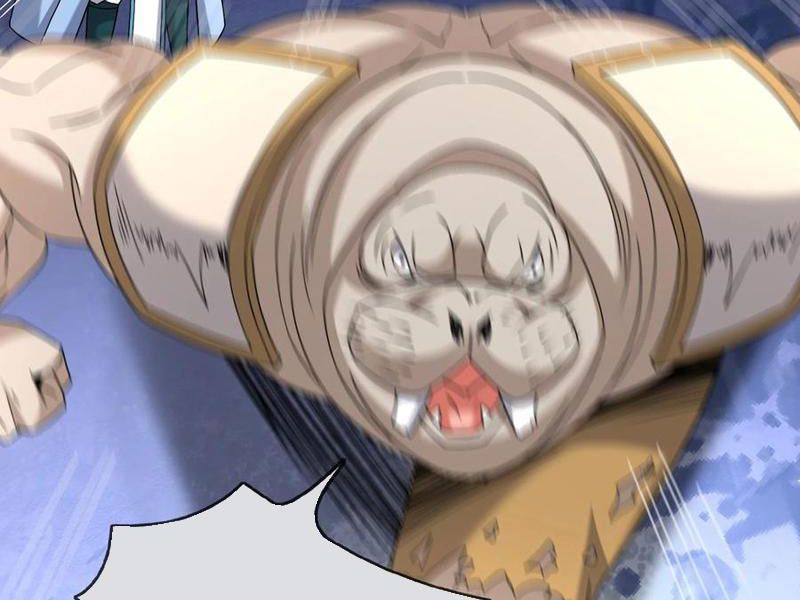 đọc truyện Thu Triệu Vạn Đồ Đệ, Vi Sư Vô Địch Thế Gian Chương 90 ảnh 17 tại Thiên Thai Truyện