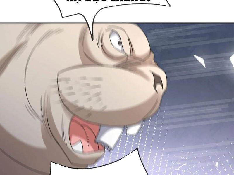 đọc truyện Thu Triệu Vạn Đồ Đệ, Vi Sư Vô Địch Thế Gian Chương 90 ảnh 19 tại Thiên Thai Truyện