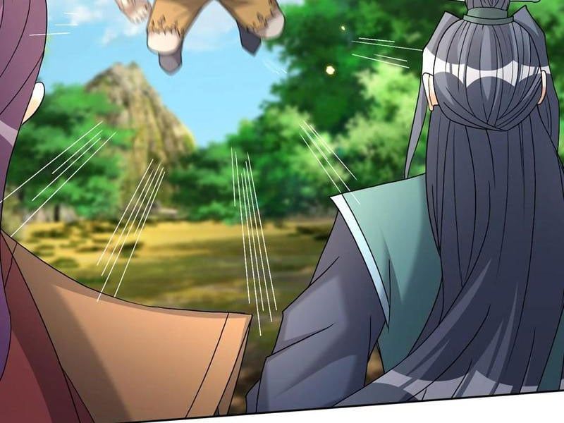 đọc truyện Thu Triệu Vạn Đồ Đệ, Vi Sư Vô Địch Thế Gian Chương 90 ảnh 21 tại Thiên Thai Truyện