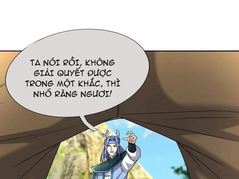 đọc truyện Thu Triệu Vạn Đồ Đệ, Vi Sư Vô Địch Thế Gian Chương 90 ảnh 4 tại Thiên Thai Truyện