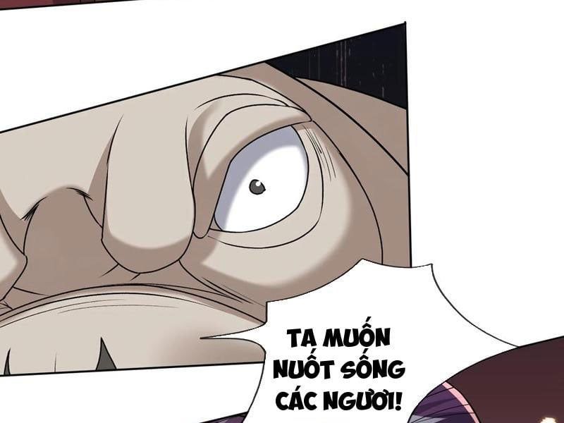 đọc truyện Thu Triệu Vạn Đồ Đệ, Vi Sư Vô Địch Thế Gian Chương 90 ảnh 22 tại Thiên Thai Truyện