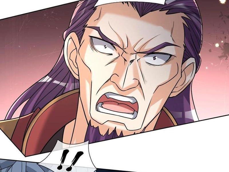 đọc truyện Thu Triệu Vạn Đồ Đệ, Vi Sư Vô Địch Thế Gian Chương 90 ảnh 23 tại Thiên Thai Truyện