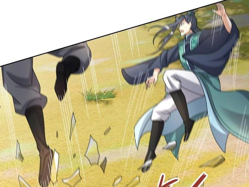 đọc truyện Thu Triệu Vạn Đồ Đệ, Vi Sư Vô Địch Thế Gian Chương 90 ảnh 25 tại Thiên Thai Truyện