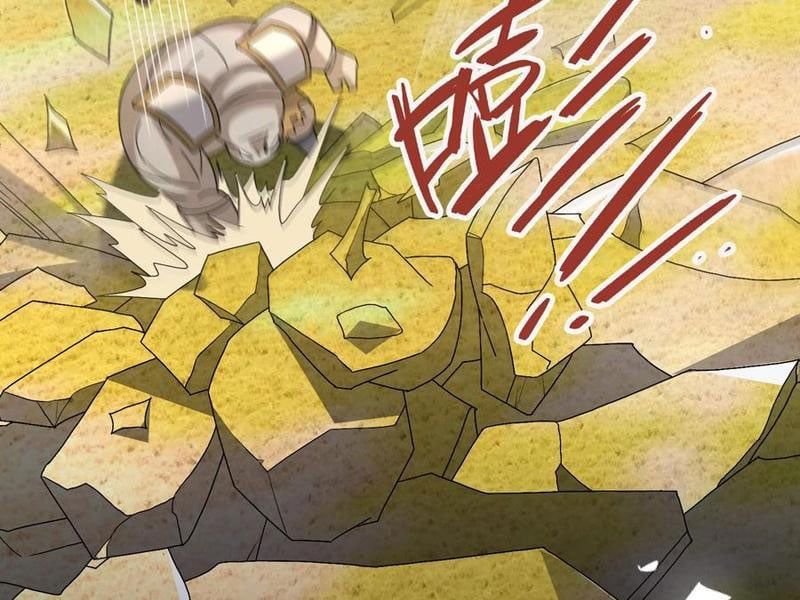 đọc truyện Thu Triệu Vạn Đồ Đệ, Vi Sư Vô Địch Thế Gian Chương 90 ảnh 26 tại Thiên Thai Truyện