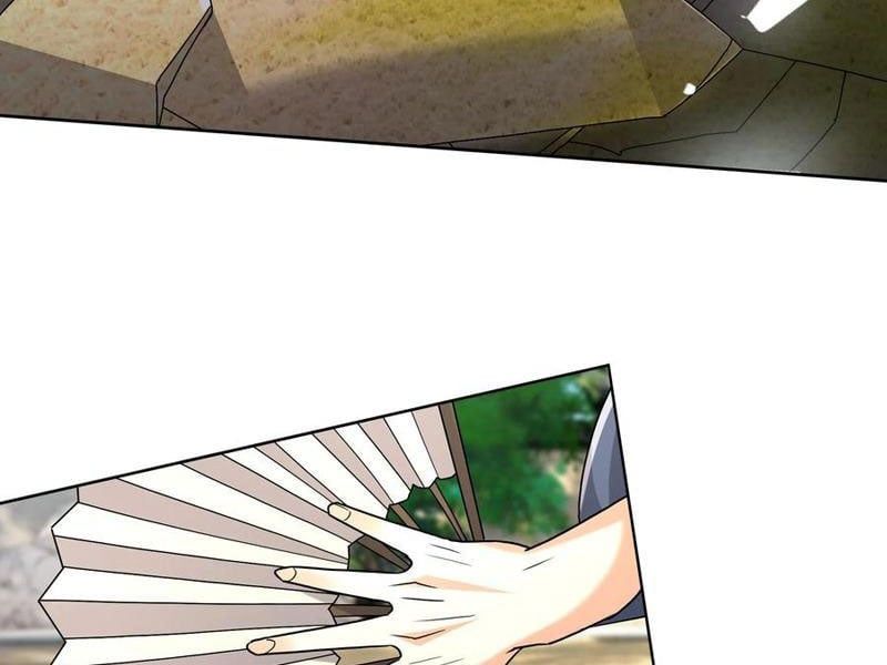 đọc truyện Thu Triệu Vạn Đồ Đệ, Vi Sư Vô Địch Thế Gian Chương 90 ảnh 27 tại Thiên Thai Truyện