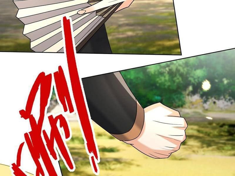 đọc truyện Thu Triệu Vạn Đồ Đệ, Vi Sư Vô Địch Thế Gian Chương 90 ảnh 28 tại Thiên Thai Truyện