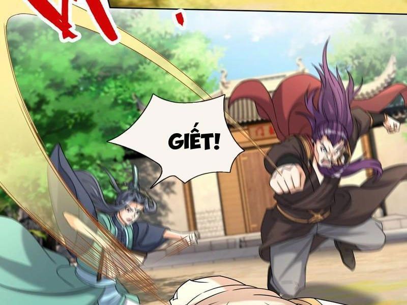 đọc truyện Thu Triệu Vạn Đồ Đệ, Vi Sư Vô Địch Thế Gian Chương 90 ảnh 29 tại Thiên Thai Truyện