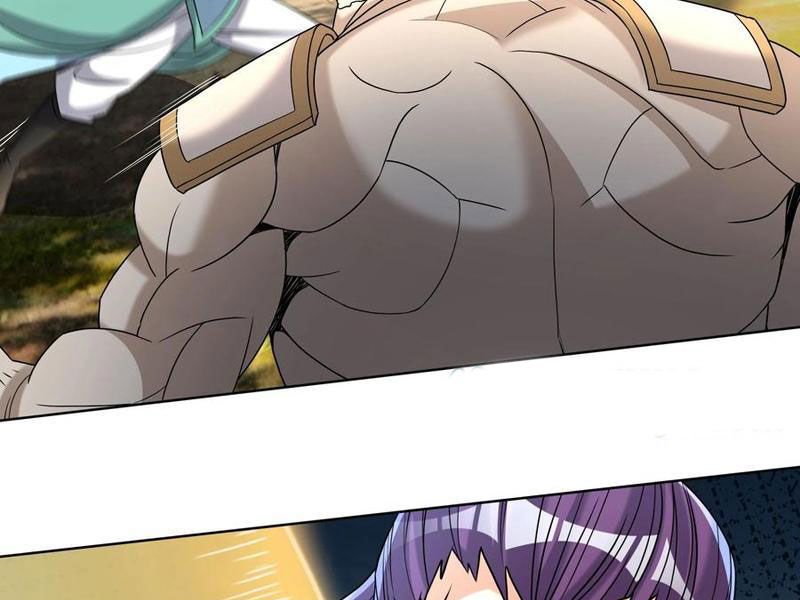 đọc truyện Thu Triệu Vạn Đồ Đệ, Vi Sư Vô Địch Thế Gian Chương 90 ảnh 30 tại Thiên Thai Truyện