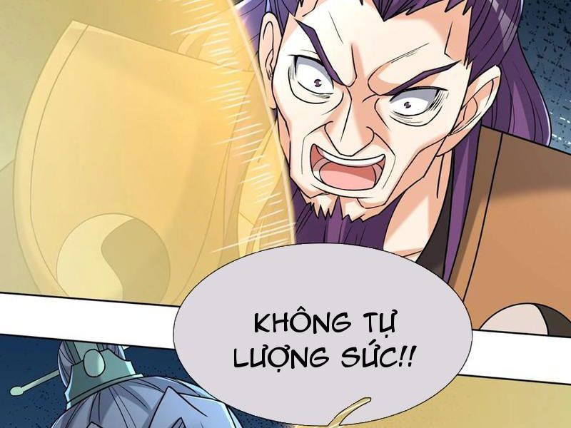 đọc truyện Thu Triệu Vạn Đồ Đệ, Vi Sư Vô Địch Thế Gian Chương 90 ảnh 31 tại Thiên Thai Truyện