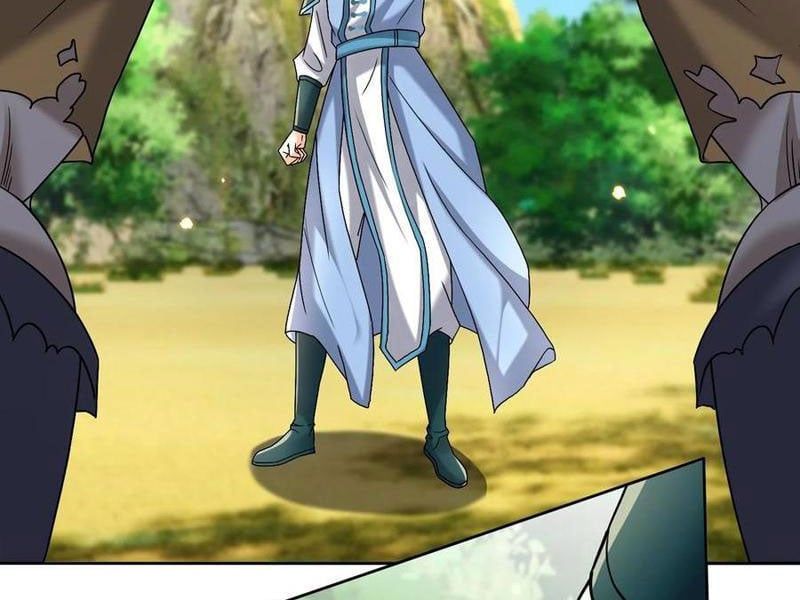 đọc truyện Thu Triệu Vạn Đồ Đệ, Vi Sư Vô Địch Thế Gian Chương 90 ảnh 5 tại Thiên Thai Truyện