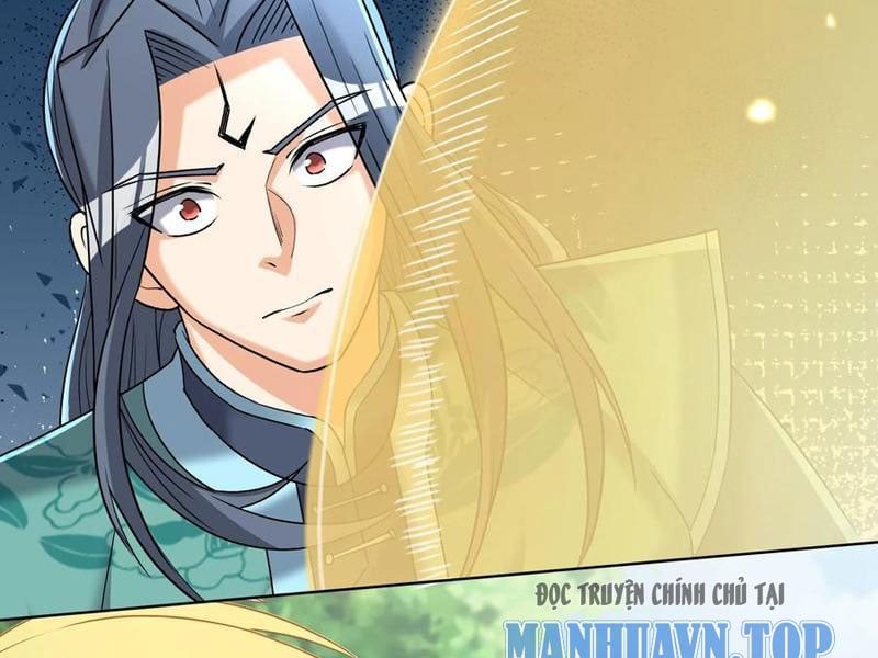 đọc truyện Thu Triệu Vạn Đồ Đệ, Vi Sư Vô Địch Thế Gian Chương 90 ảnh 32 tại Thiên Thai Truyện