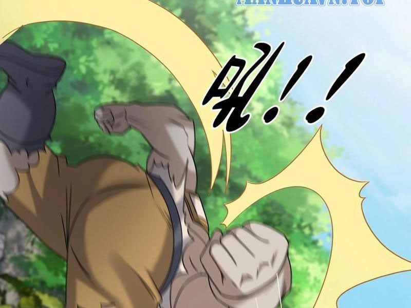 đọc truyện Thu Triệu Vạn Đồ Đệ, Vi Sư Vô Địch Thế Gian Chương 90 ảnh 33 tại Thiên Thai Truyện