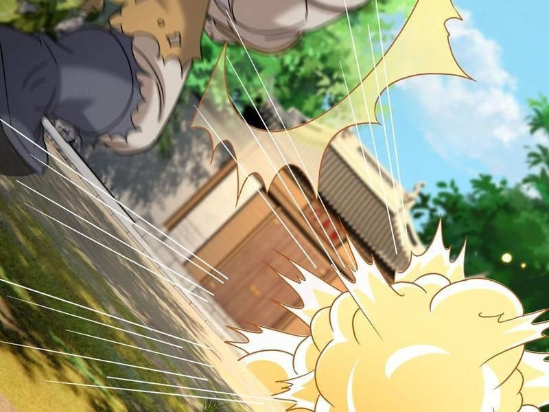 đọc truyện Thu Triệu Vạn Đồ Đệ, Vi Sư Vô Địch Thế Gian Chương 90 ảnh 34 tại Thiên Thai Truyện