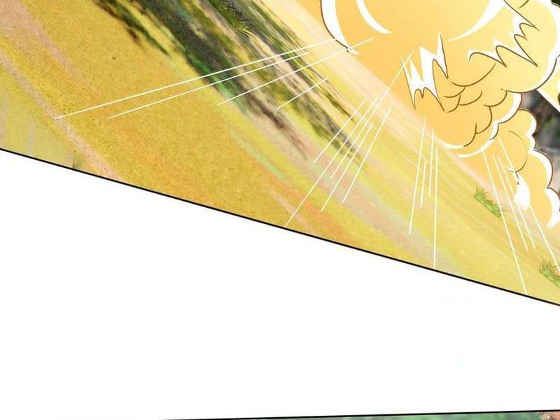 đọc truyện Thu Triệu Vạn Đồ Đệ, Vi Sư Vô Địch Thế Gian Chương 90 ảnh 35 tại Thiên Thai Truyện