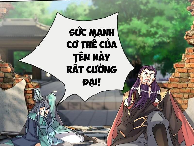 đọc truyện Thu Triệu Vạn Đồ Đệ, Vi Sư Vô Địch Thế Gian Chương 90 ảnh 36 tại Thiên Thai Truyện