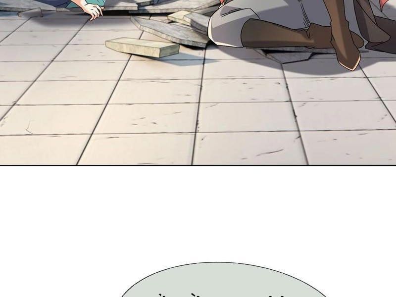 đọc truyện Thu Triệu Vạn Đồ Đệ, Vi Sư Vô Địch Thế Gian Chương 90 ảnh 37 tại Thiên Thai Truyện