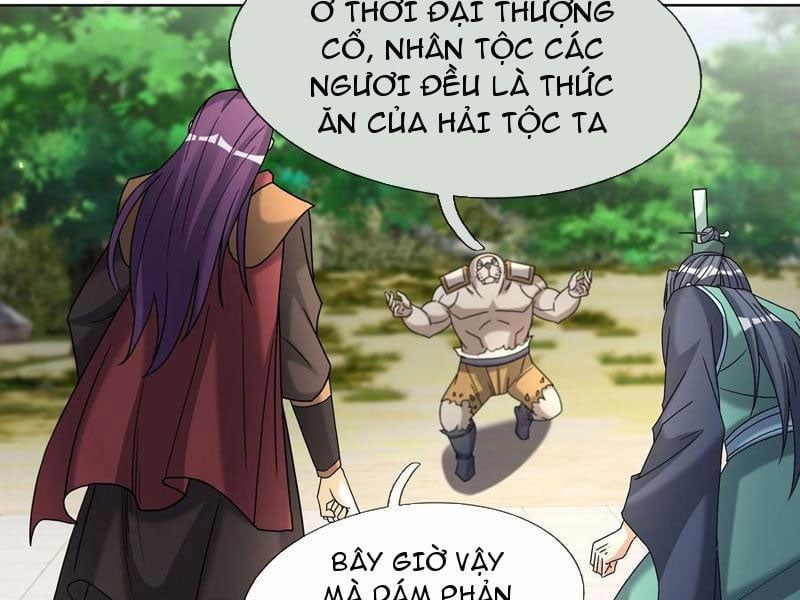 đọc truyện Thu Triệu Vạn Đồ Đệ, Vi Sư Vô Địch Thế Gian Chương 90 ảnh 38 tại Thiên Thai Truyện