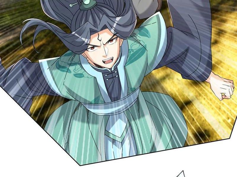 đọc truyện Thu Triệu Vạn Đồ Đệ, Vi Sư Vô Địch Thế Gian Chương 90 ảnh 41 tại Thiên Thai Truyện