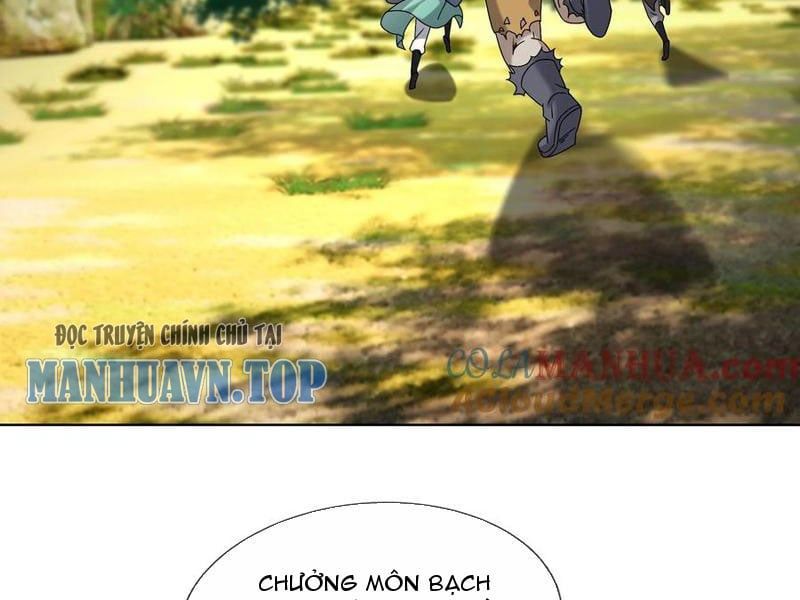 đọc truyện Thu Triệu Vạn Đồ Đệ, Vi Sư Vô Địch Thế Gian Chương 90 ảnh 43 tại Thiên Thai Truyện