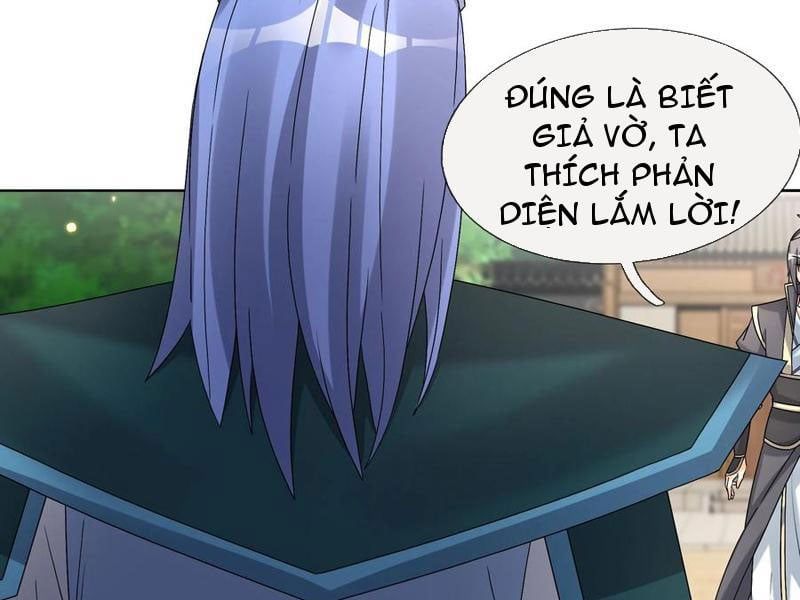 đọc truyện Thu Triệu Vạn Đồ Đệ, Vi Sư Vô Địch Thế Gian Chương 90 ảnh 51 tại Thiên Thai Truyện